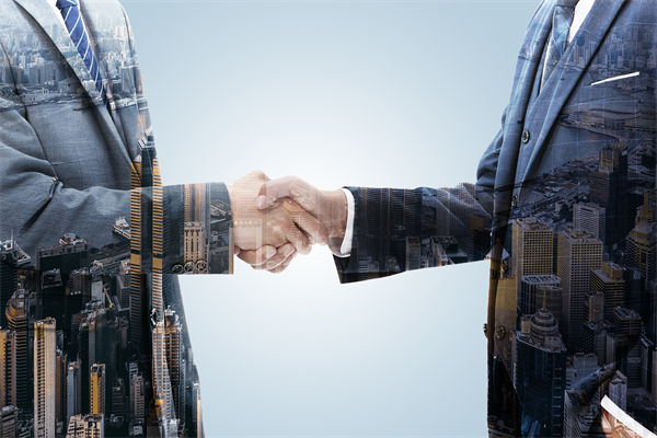 薪酬與績效脫節難激（jī）勵員工，薪酬谘詢怎樣優化？