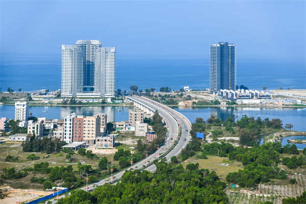 人才招不來留不住梯隊斷層，惠州（zhōu）人力資源谘詢公司能破局嗎？