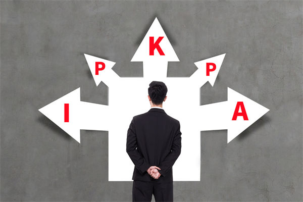 看似（sì）精細的績效體係，為何反而拖慢了團隊的腳步？