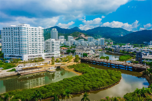 績效考評成走過場，幹（gàn）好幹壞一個樣，惠州績效谘詢公司能破嗎？