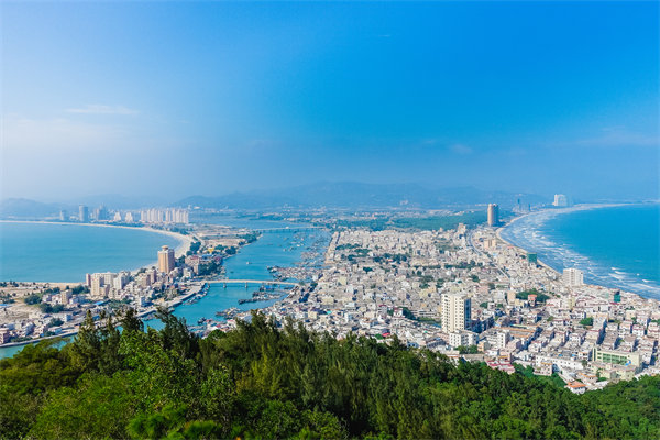 供應鏈斷鏈頻發交貨（huò）期不穩，客戶流失嚴重，惠州（zhōu）供應鏈谘詢公司怎麽解（jiě）救（jiù）？