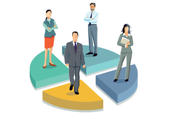 多元（yuán）化（huà）業（yè）務（wù）拓展，企業戰略管理怎樣（yàng）優化資源配置？