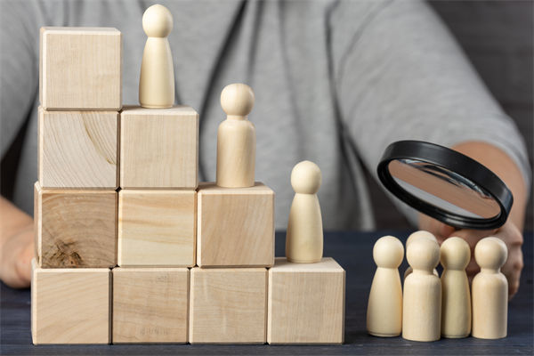 忽視人才梯隊搭建，關鍵崗位（wèi）空缺會拖垮發展嗎？