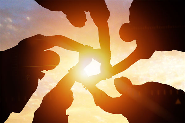 薪（xīn）酬分（fèn）配若（ruò）背離價值創造，團隊向心力從何維係呢？