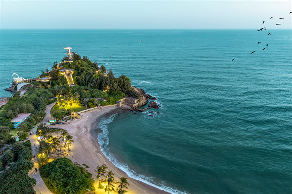 預算編完就（jiù）閑置執行（háng）全走樣，資金（jīn）浪費，惠州（zhōu）預算管理谘詢公司能治嗎（ma）？