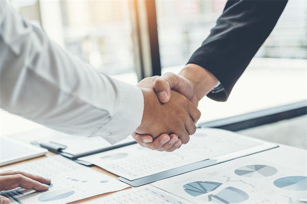 績效成了壓力來源，如何才能轉（zhuǎn）為員工的動力引擎？