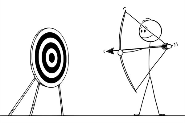 績效成了壓力來源，如何才能轉（zhuǎn）為員工的動力引（yǐn）擎？