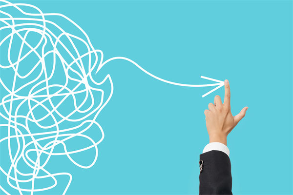 組（zǔ）織規劃管理谘詢：品牌月餅被（bèi）指塗改日期後銷售