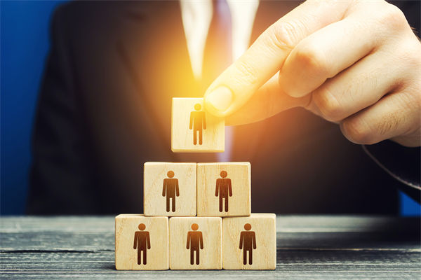 組織規劃管理谘詢：品牌月餅被指塗改日期後銷（xiāo）售