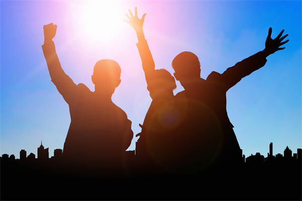 突破瓶頸，企業（yè）如何（hé）借勢谘詢實現管理質的飛躍？