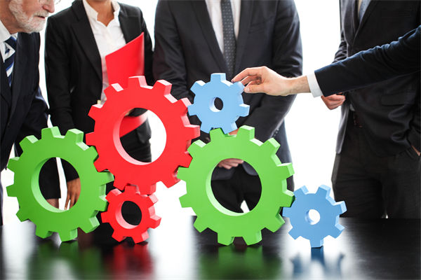 業務擴張頻頻碰（pèng）壁，戰略規劃助（zhù）企業校準前行路徑！