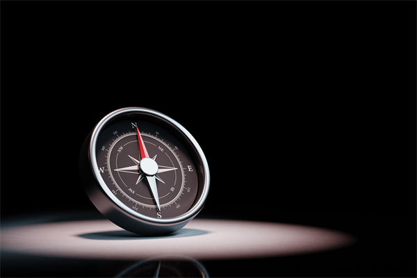 業務擴（kuò）張頻頻碰壁，戰略規劃助企業（yè）校準前行路徑（jìng）！