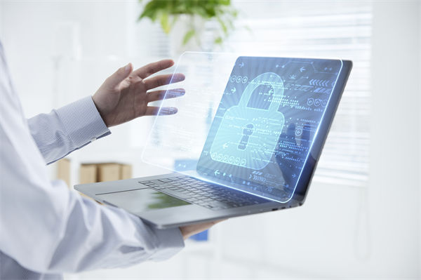 人力資源管理谘詢（xún）：全球網絡安全人才缺口達480萬