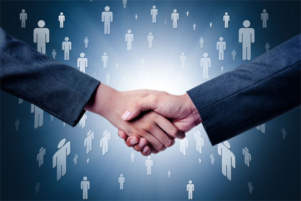 人力資源管理谘詢：全球網絡安全人才缺口達480萬