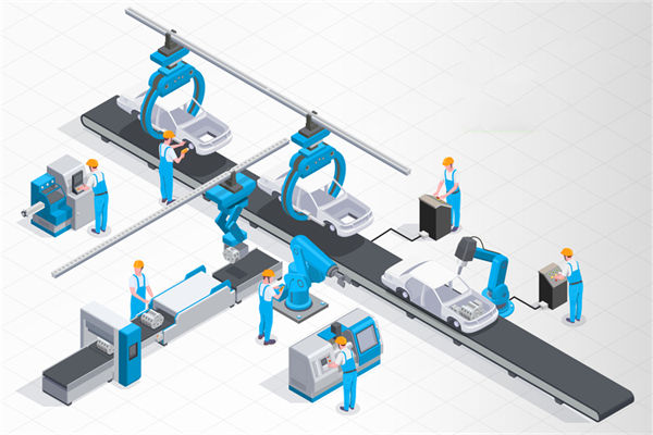 中小企業應用精益生產，麵臨哪些特殊挑戰與機（jī）遇（yù）？