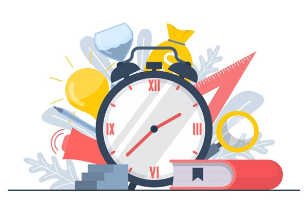 人工成本高卻沒（méi）成效，薪酬管理怎樣協助降本提效？