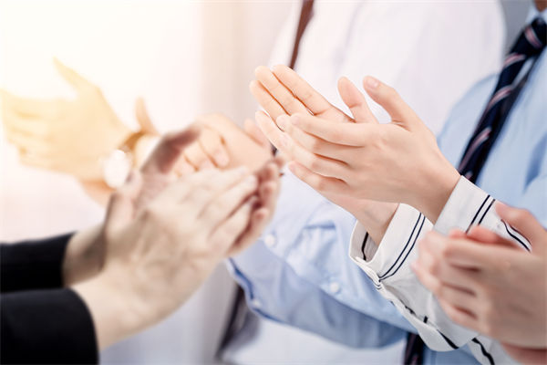 人工成本高卻沒成效，薪酬（chóu）管理怎樣協助降本提效？