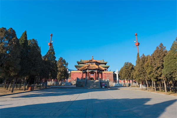 鄭州戰略谘詢公司隻給框架無落地路徑，企業戰略如何落地？