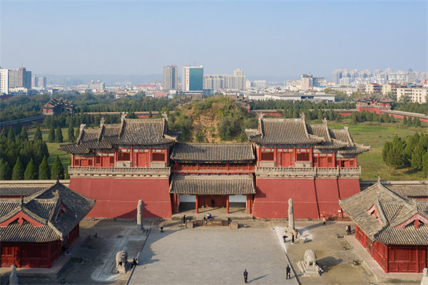 鄭州精益生（shēng）產谘詢公司懂本地製造痛（tòng）點，企業降本增效還會沒抓手嗎？