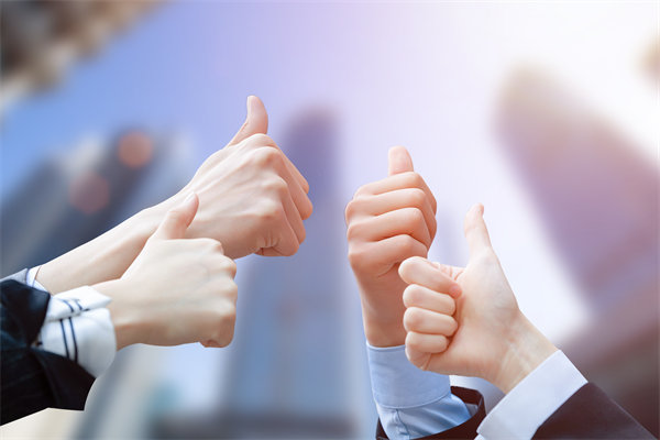 績效谘詢公司：績（jì）效目標定（dìng）得高卻難落地，怎麽調？