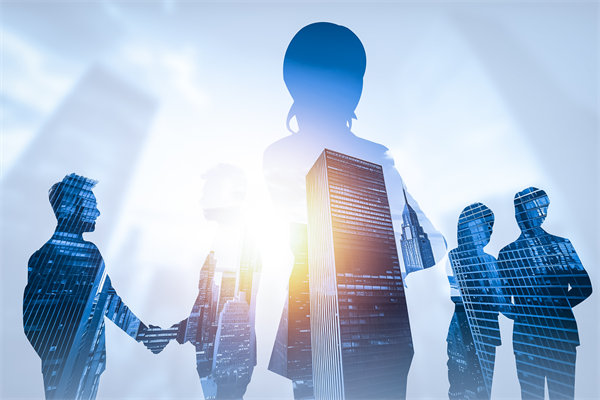 年度經營計劃（huá）谘詢公司：投入產出（chū）失衡，怎樣校準？