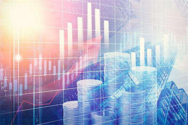 預算管理谘詢公司如何幫助企業破解資金錯配問題？