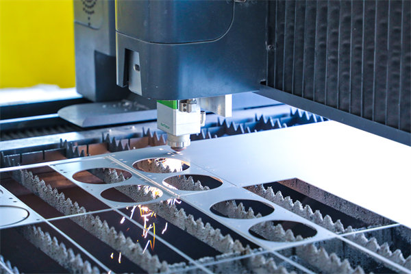 製造業管理谘詢公司，如何幫助企業應（yīng）對市場波動？