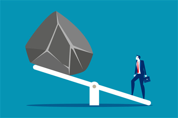 戰略（luè）規劃谘詢公司，如何助力企業找準增長曲（qǔ）線？