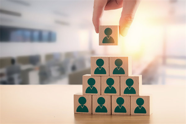 人力（lì）資源管理谘詢公司，助企業打造高效人才梯（tī）隊！