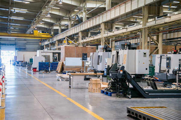 人力資源管理谘詢公司，助企業打造高效人才梯隊！