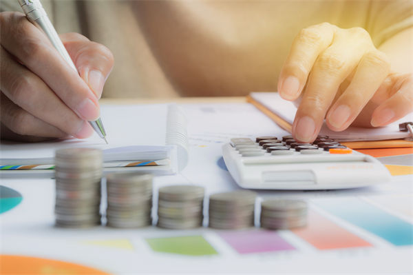 薪酬谘詢公（gōng）司，能否助企業用合理成本（běn）留（liú）住核心人才？