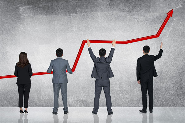 薪酬谘詢公司，能否助企業（yè）用合理成本留住核心人才？