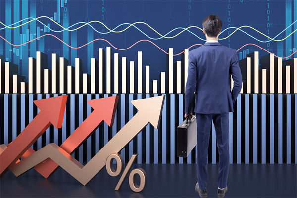 績（jì）效管理谘詢公司，能幫企業建立以結果為導向的體（tǐ）係嗎？