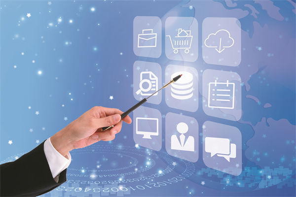 績效（xiào）管理谘詢公司，能幫企業建立以結果為導向的體係（xì）嗎（ma）？