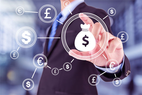 供應鏈谘詢公司，能幫企業降低庫（kù）存同時保障交付嗎？