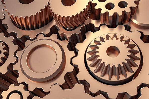 供應鏈谘詢公司，能幫企業降低庫存同時保障交付（fù）嗎？