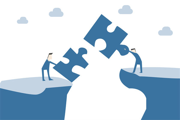 年度經營計劃谘詢公（gōng）司，能幫企（qǐ）業把戰略變成結果嗎？