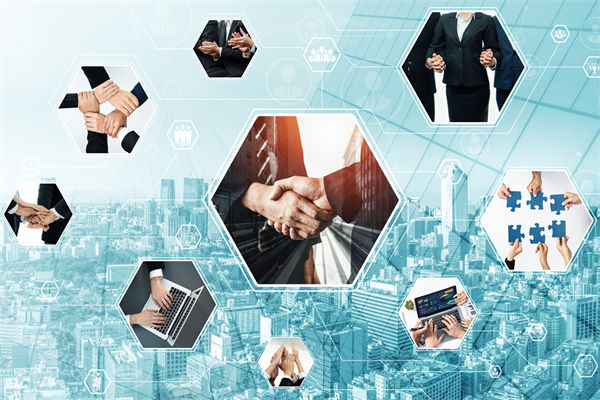 人力資源谘詢公司，能幫企業招到合適的（de）人才嗎？