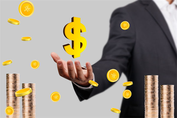 營銷管理公司，能幫企業製定有效的營銷策略嗎？