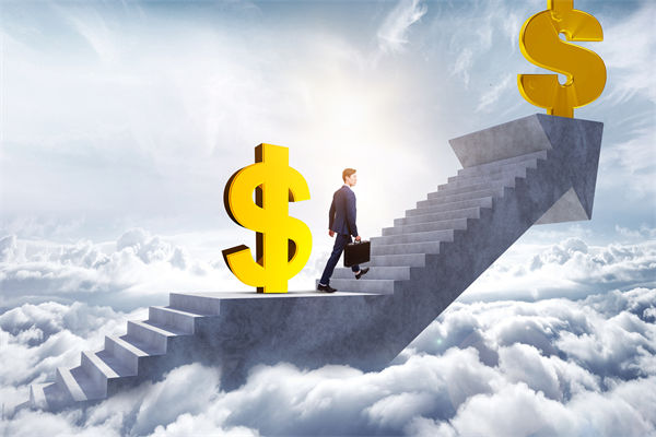 薪酬谘詢公司推薦，怎麽選能控人力成本還留核心人才？