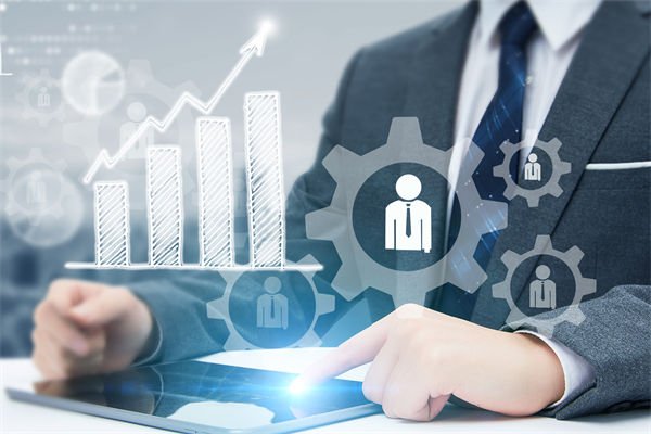 組織規劃（huá）谘詢公司哪（nǎ）家好，能（néng）解決企業（yè）協同難問題的