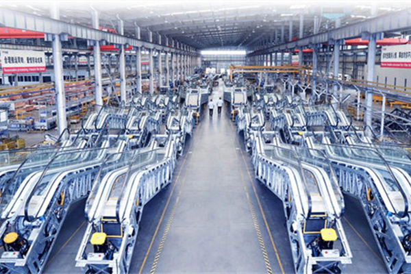 人力（lì）資源谘詢公司哪家好，適配企業戰略搭人才梯隊的