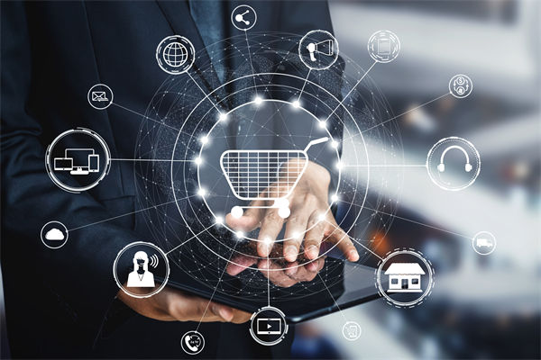 中國十大市場營銷公司排行榜，能做區域市場滲透的（de）選哪家？