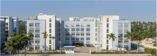 深圳市齊奧通信技術有限（xiàn）公司