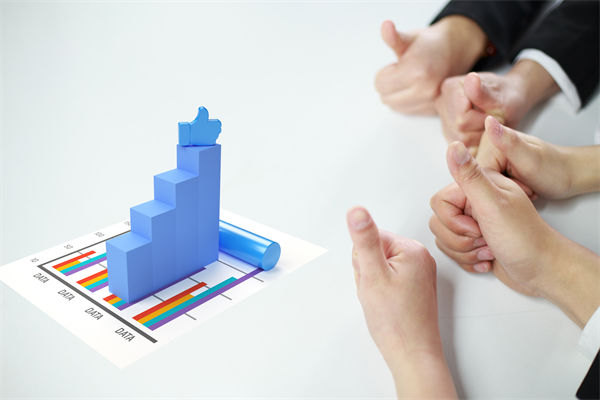 哪家人（rén）力資源管理谘詢（xún）公司比（bǐ）較好，能解決用工成本高企的嗎？