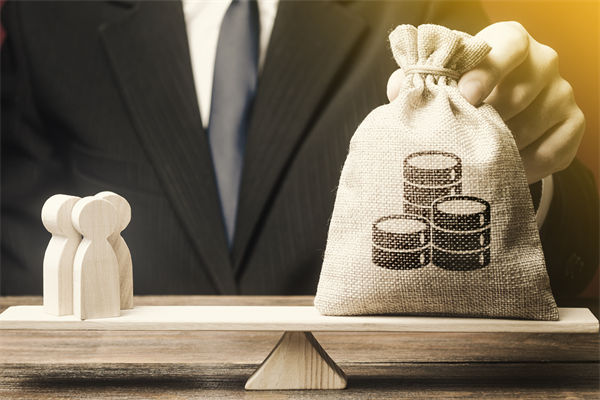 靠譜的薪酬谘詢公（gōng）司排名最新，哪家能（néng）落地薪酬（chóu）公平與競爭力？