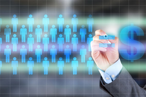 專業的HR管理（lǐ）谘詢服務機構，哪家適合高速擴張企業用工規劃？