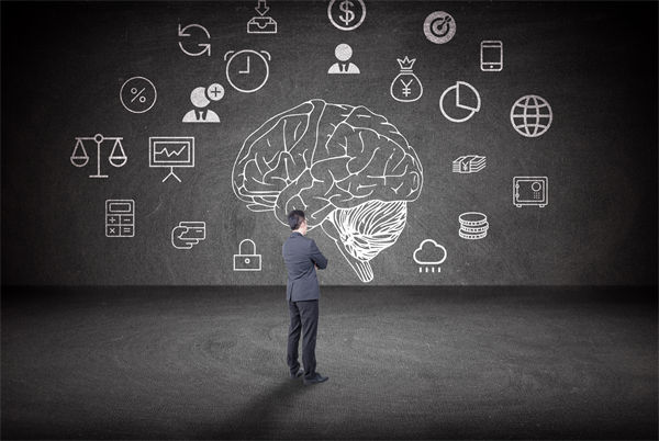 好的薪酬績效管理谘詢機構推薦，能落地人（rén）力成本優（yōu）化（huà）方案麽？