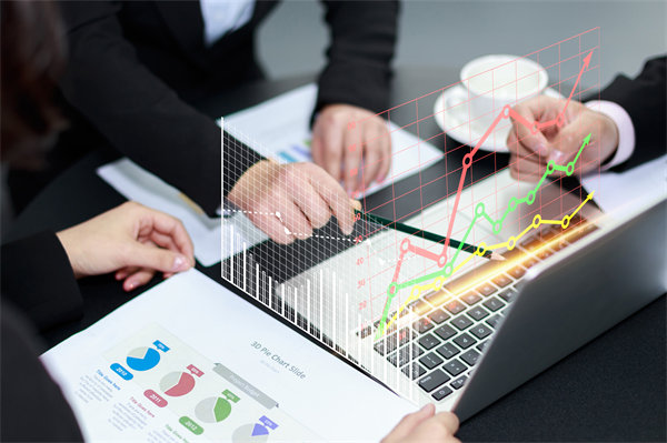 專業的績效考（kǎo）核谘詢推薦公司（sī），哪家能做績（jì）效（xiào）結果應（yīng）用閉環？