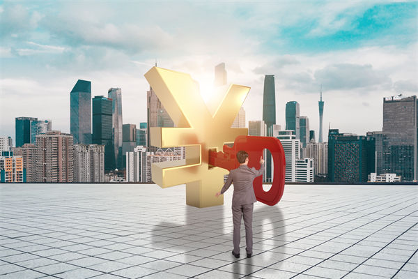 國內薪（xīn）酬谘詢公司哪家強，能（néng）解薪酬內部公（gōng）平性不足（zú）的嗎？